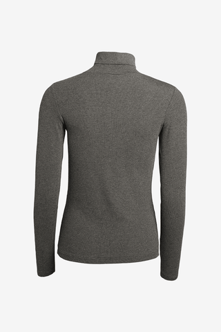 Kingsland KLacela Ladies Polotröja