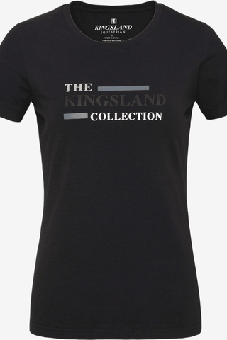 Kingsland KLbernice T-shirt