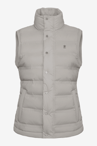 Kingsland KLbetty Väst