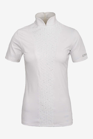 Koszula konkursowa KLbridget