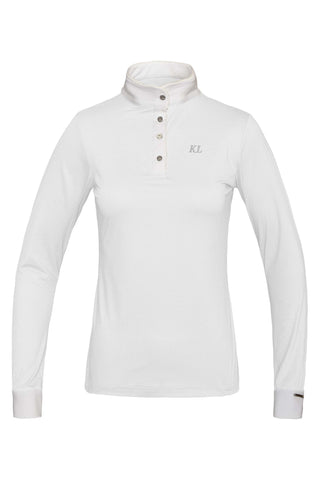 Koszula konkursowa KLbridgette