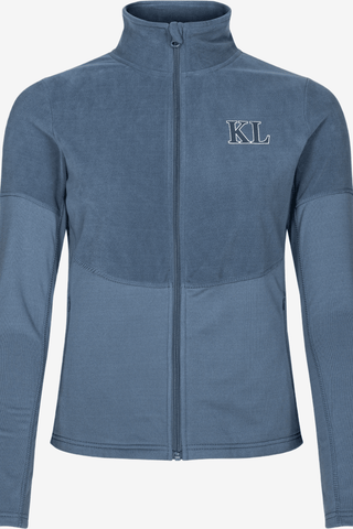 Kingsland KLbrie Microfleece Tröja