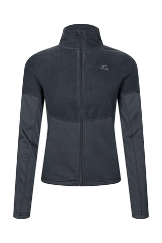 Sweat Microfleece KLbrie