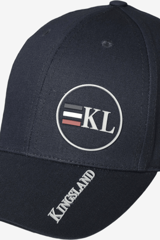 Kingsland KLbristol Unisex Keps