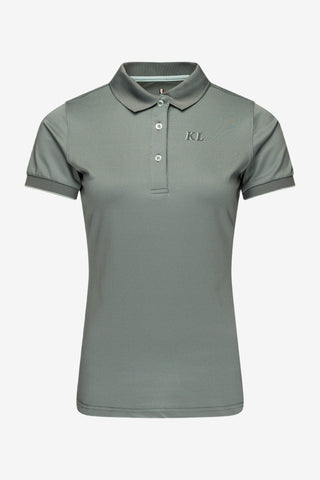 Kingsland KLcadence Piké