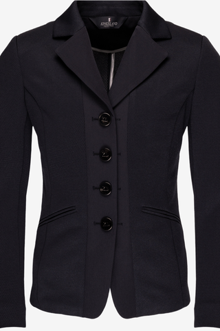 Kingsland KLcara Kavaj