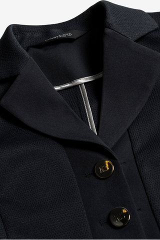 Kingsland KLcara Kavaj