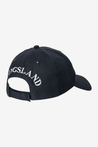 Kingsland KLchabela Keps