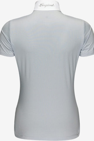 Kingsland KLcharlize Tävlingstopp