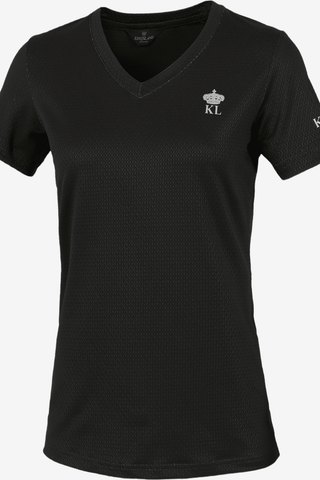 Kingsland KLdayana T-shirt