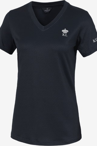 Kingsland KLdayana T-shirt