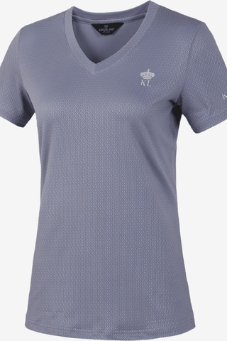 Kingsland KLdayana T-shirt