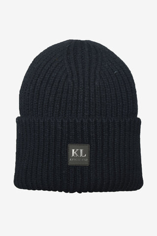 KLeisley Hat
