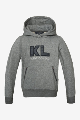 KLemory Hoodie Junior