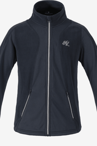 Kingsland KLelissa Micro Fleece