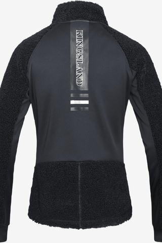 Kingsland KLellen Fleecejacka