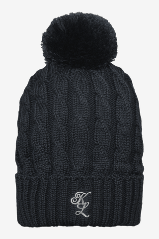 Kingsland KLellery Mössa