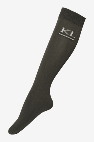 Kingsland KLelof Coolmax Strumpa