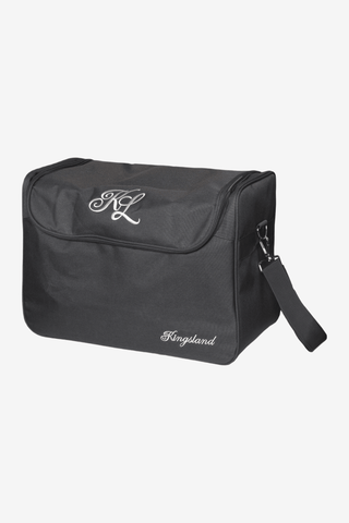 Kingsland Kleva Ryktväska