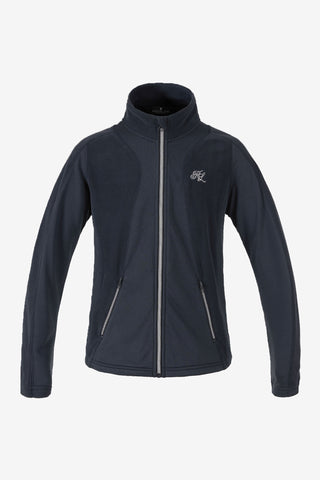 KLevelyn Micro Fleece Junior