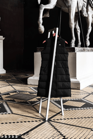 Kingsland KLfayth Väst