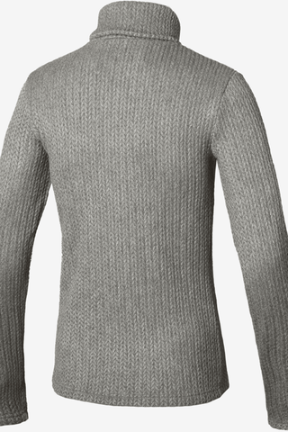 Kingsland KLfilomena Tröja