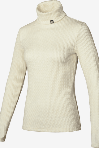 Kingsland KLfilomena Tröja