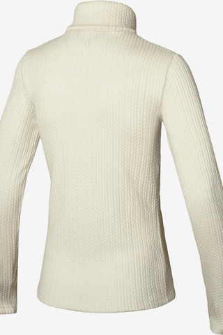 Kingsland KLfilomena Tröja