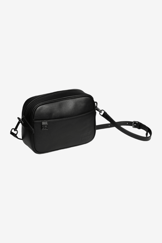 Kingsland Klflavia Handväska