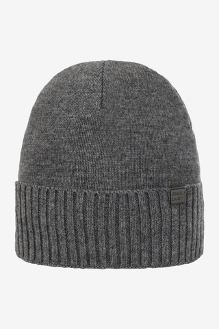 Kingsland KLflor Mössa