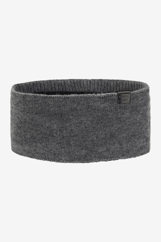 Kingsland KLfrida Pannband