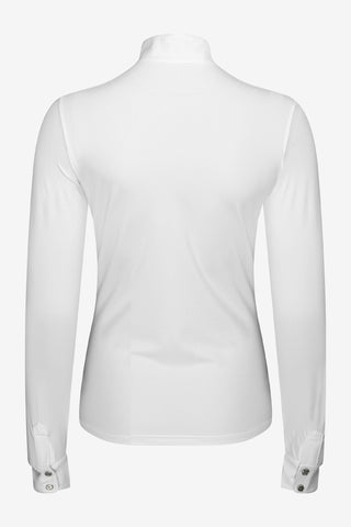 KLgloria Konkurrencebluse