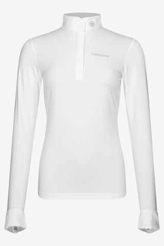 Koszula konkursowa KLgloria