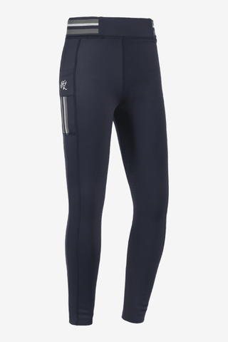 Kingsland KLkacy Tights Junior