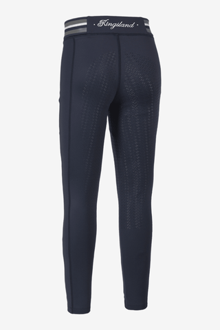 Kingsland KLkacy Tights Junior