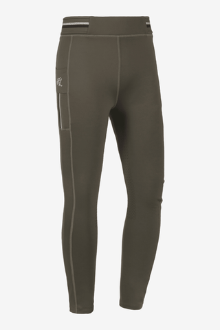 Kingsland KLkacy Tights Junior