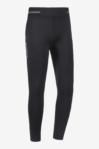 Kingsland KLkacy Tights Junior