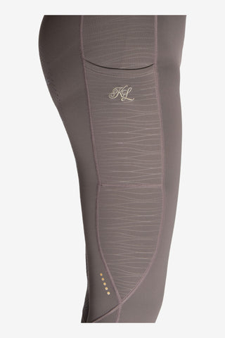 Kingsland KLKattie F-Tec Tights