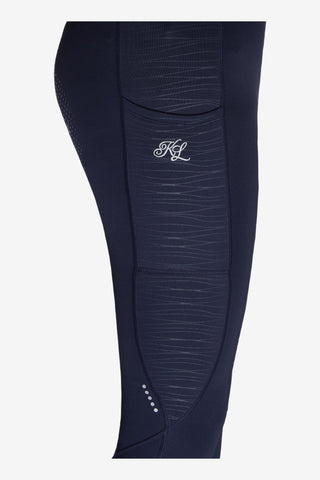 Kingsland KLKattie F-Tec Tights