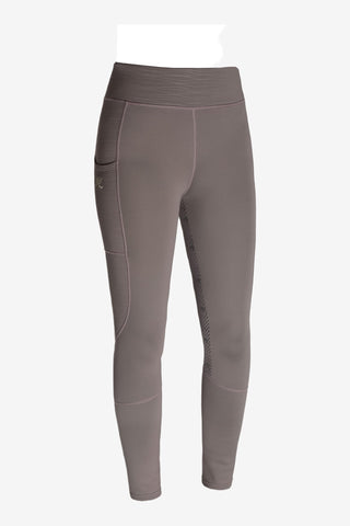 Kingsland KLKattie F-Tec Tights