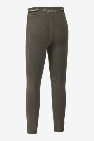 Kingsland KLkattie Tights