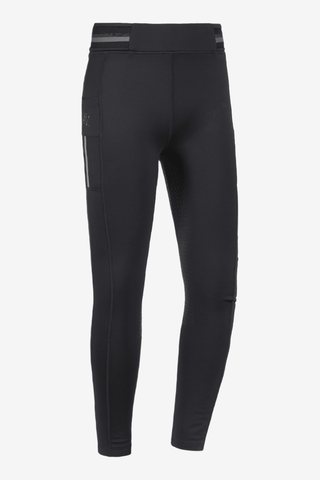 Kingsland KLkattie Tights