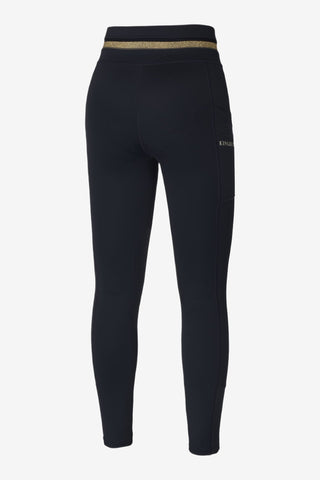 Kingsland KLKattie W F-Tec4 Tights