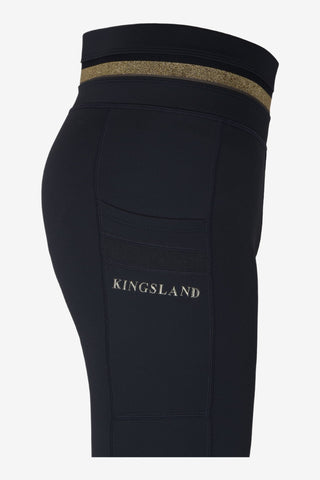 Kingsland KLKattie W F-Tec4 Tights