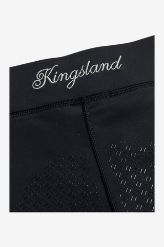Kingsland KLkemmie Tights Junior