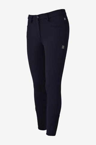 Kingsland KLKendra Ridbyxor