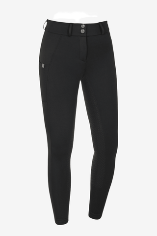 Kingsland KLkornelia Ridbyxor