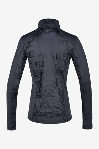 Kingsland KLMaya Ladies Shirt