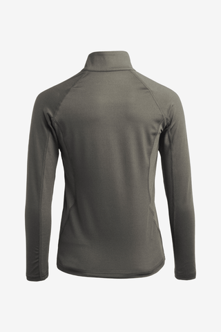 Kingsland KLsuzy Träningströja