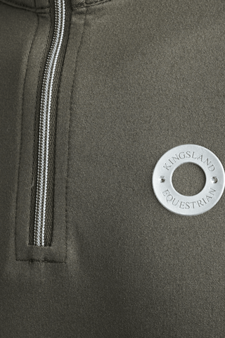 KLsuzy Trainingsshirt